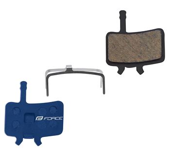Picture of FORCE AVID JUICY BRAKE PADS